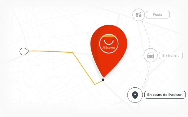 aliexpress banner