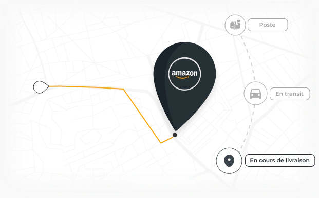 amazon banner