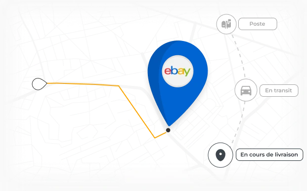 ebay banner