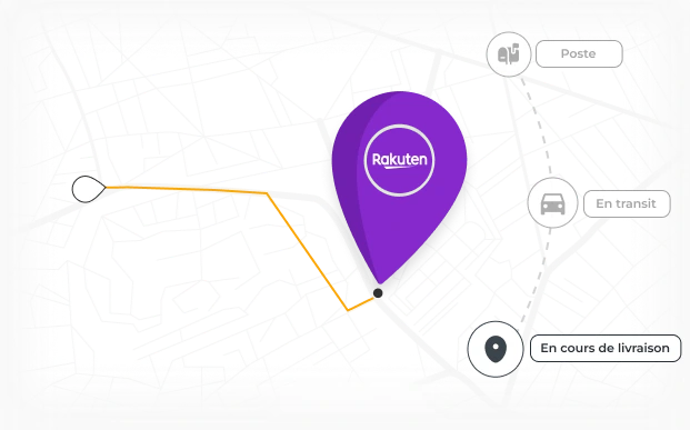 rakuten banner