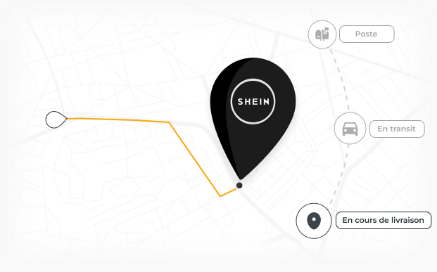shein banner