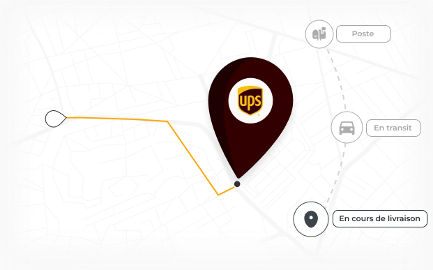 ups banner