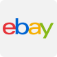 ebay logo