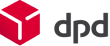 dpd logo