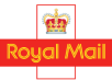 royal mail logo