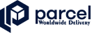 parcel logo