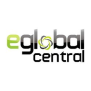 eglobal logo